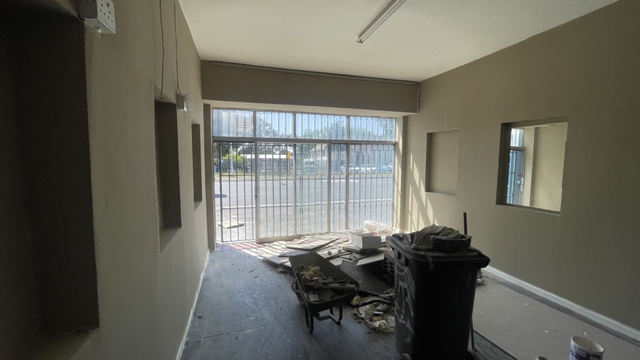 To Let commercial Property for Rent in Diep River Western Cape